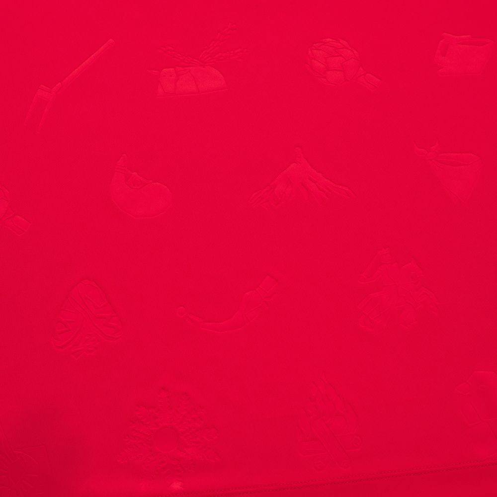 Jersey Osasuna Woman 24/25 Home