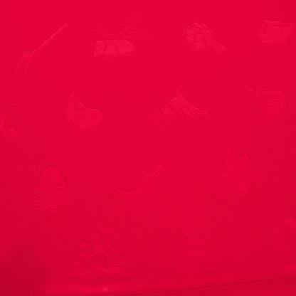 Jersey Osasuna Woman 24/25 Home