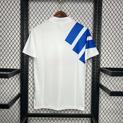 Jersey Osasuna l Retro 1992/93