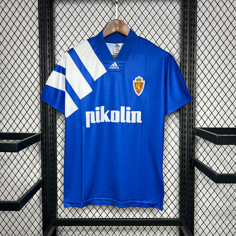 Jersey Osasuna ll Retro 1992/93