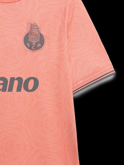 Jersey Porto 25/26 Away