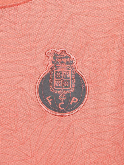 Jersey Porto 25/26 Away