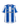 Jersey Porto 25/26 Home #11 Pepê