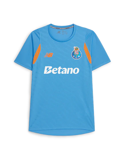 Jersey Porto 25/26 Training