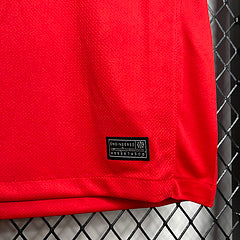 Jersey Portugal 24/25