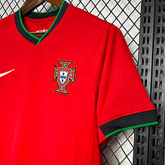 Jersey Portugal 24/25