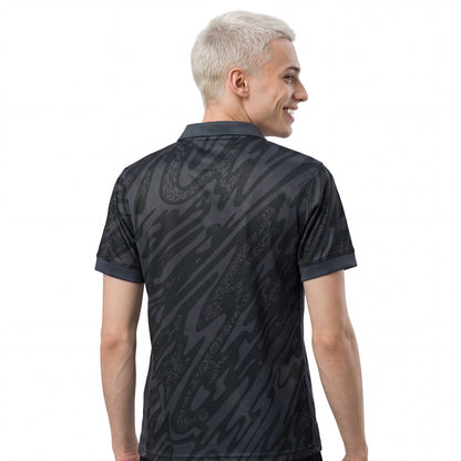 Jersey Portugal 24/25 - Goalkeeper