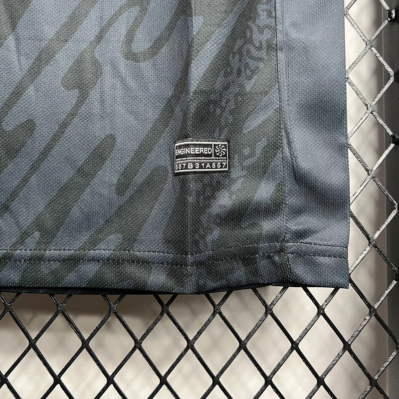 Jersey Portugal 24/25 - Goalkeeper