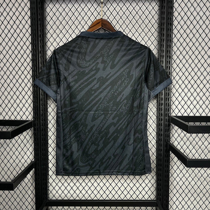 Jersey Portugal 24/25 - Goalkeeper