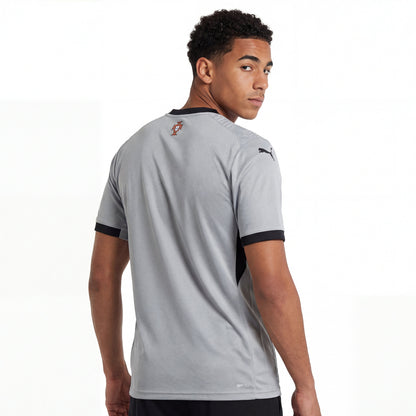 Jersey Portugal 25∕26 Goalkeeper