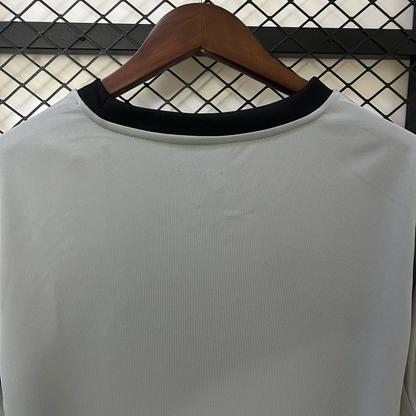 Jersey Portugal 25∕26 Goalkeeper