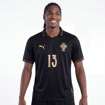 ジャージー ポルトガル 25/26 スペシャルエディション ワールドカップ