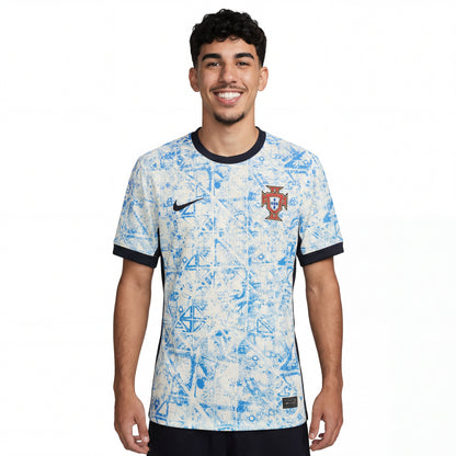 Jersey Portugal ll  24/25