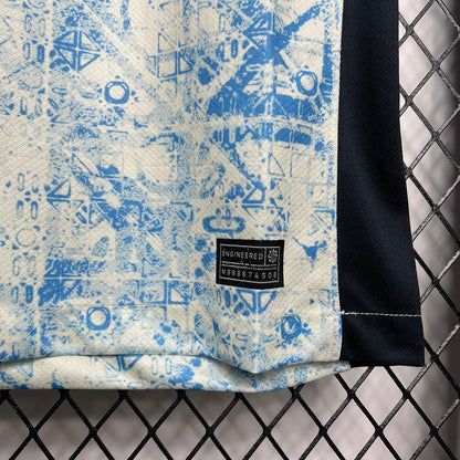 Jersey Portugal ll  24/25