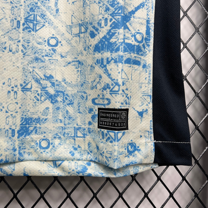 Jersey Portugal ll  24/25