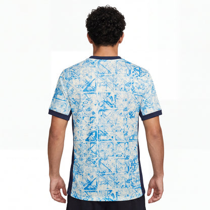 Jersey Portugal ll  24/25