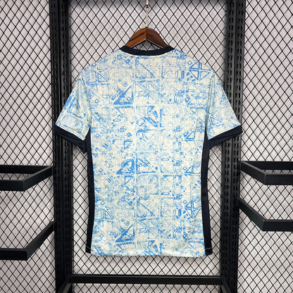 Jersey Portugal ll  24/25