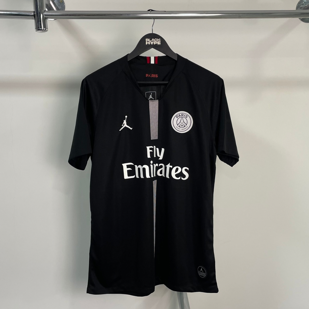 Jersey PSG 18/19 home