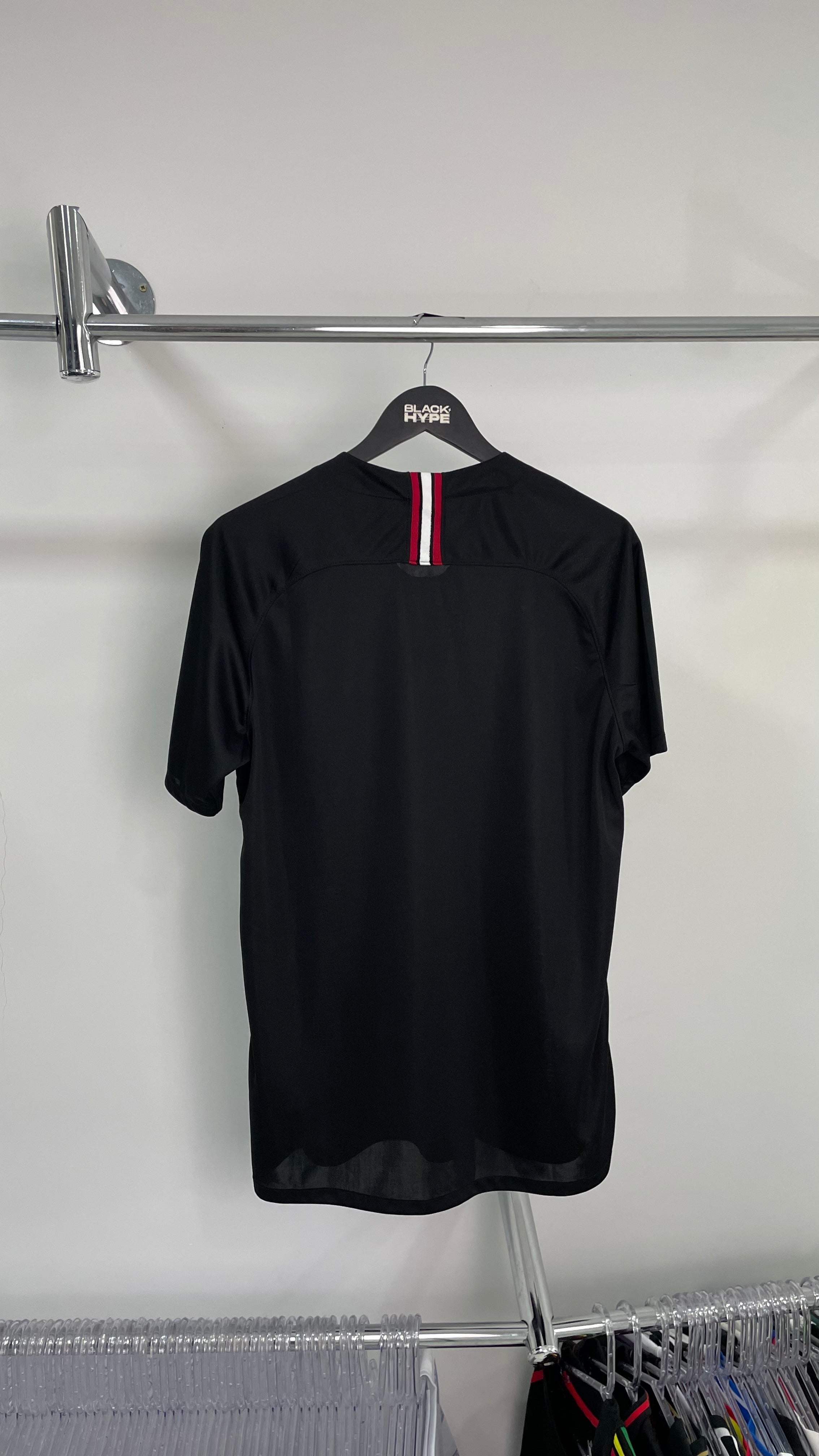 Jersey PSG 18/19 home