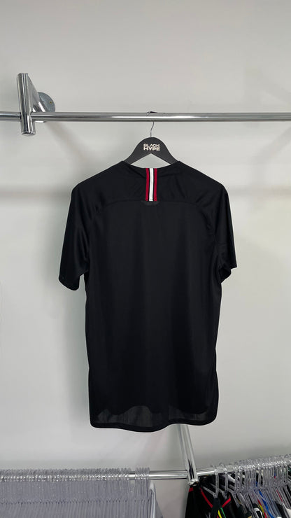 Jersey PSG 18/19 home