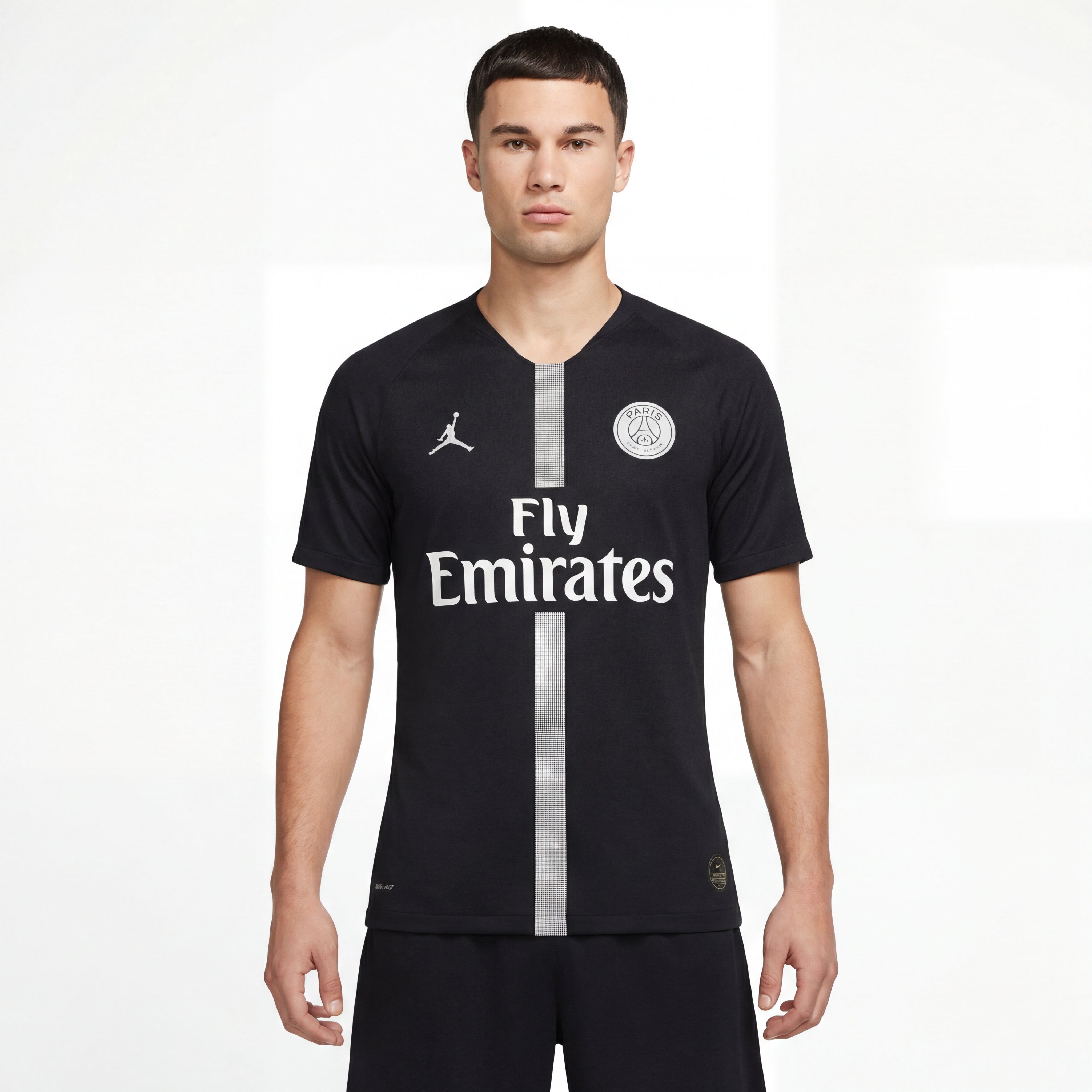 Jersey PSG 18/19 home