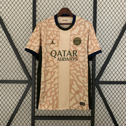 Jersey PSG 24/25
