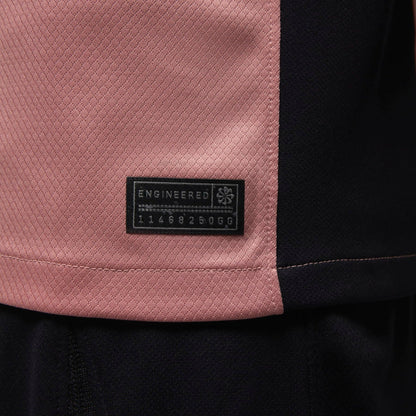 PSG-Auswärtstrikot 24/25 