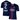 Jersey PSG 25/26 Home #2 Hakimi