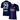Jersey PSG 25/26 Home #29 B.Barcola
