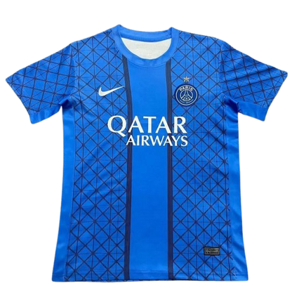 Jersey PSG 25/26 Training