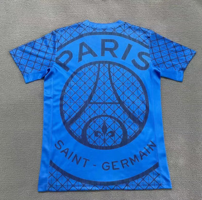 Jersey PSG 25/26 Training
