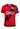 Jersey Rayo Vallecano 25/26 Away