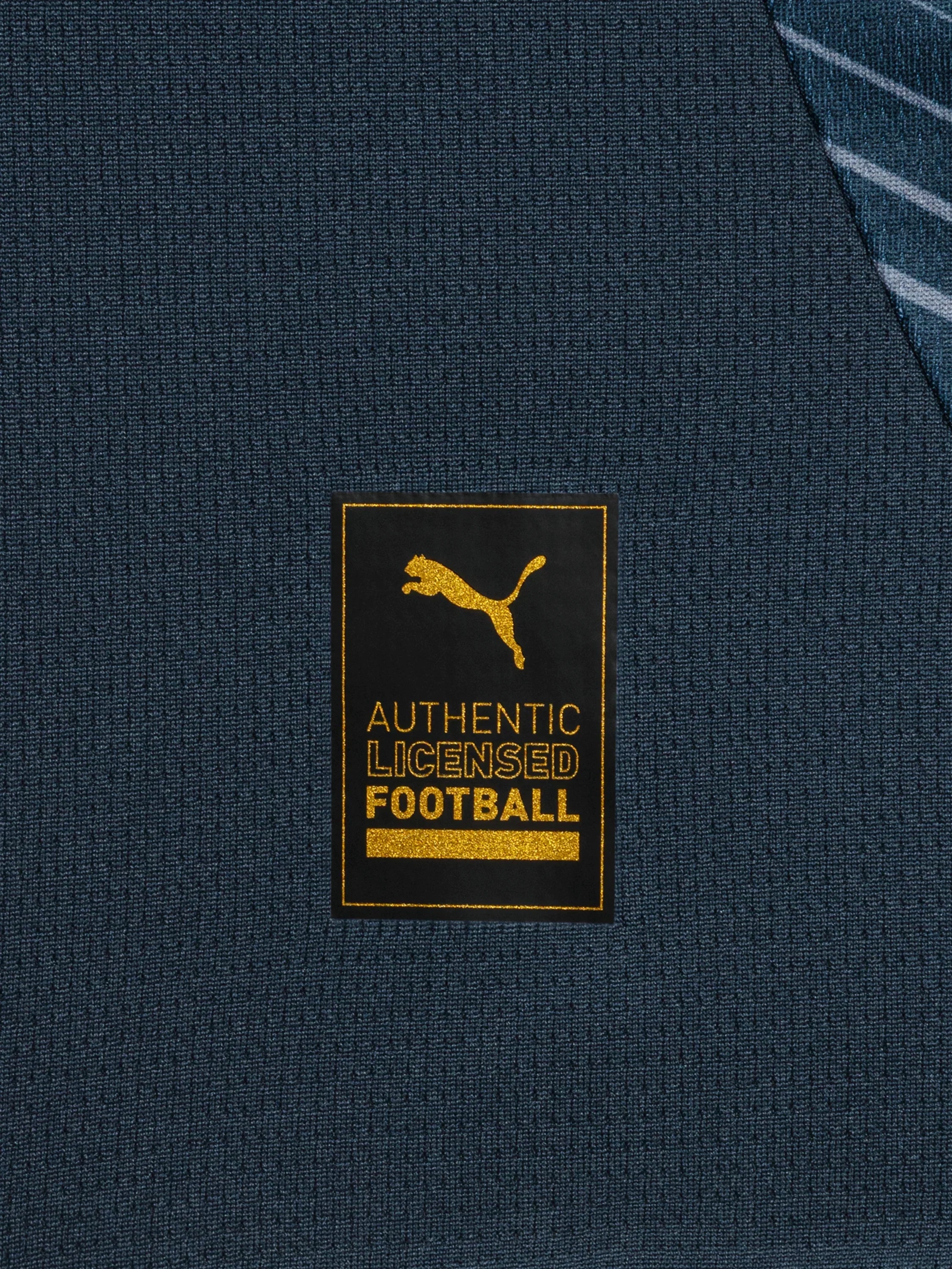 Jersey RB Leipzig 24/25 Third