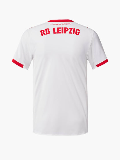 Jersey RB Leipzig 25/26 Home Player