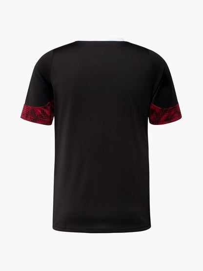 Jersey RB Leipzig 25/26 Training