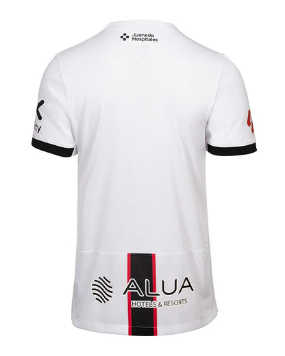 Jersey RCD Mallorca 25∕26 Away