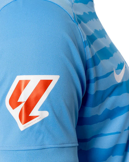 Jersey RCD Mallorca Feminino 24/25 Third