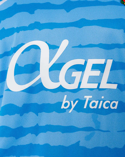 Jersey RCD Mallorca Feminino 24/25 Third