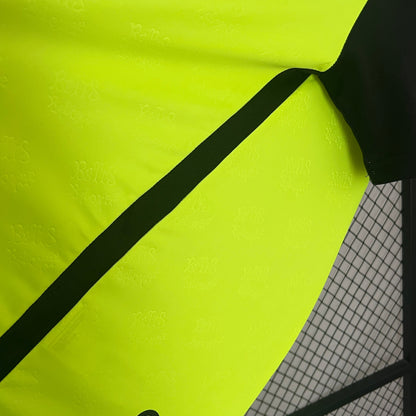 Jersey Real Betis 24∕25 Away