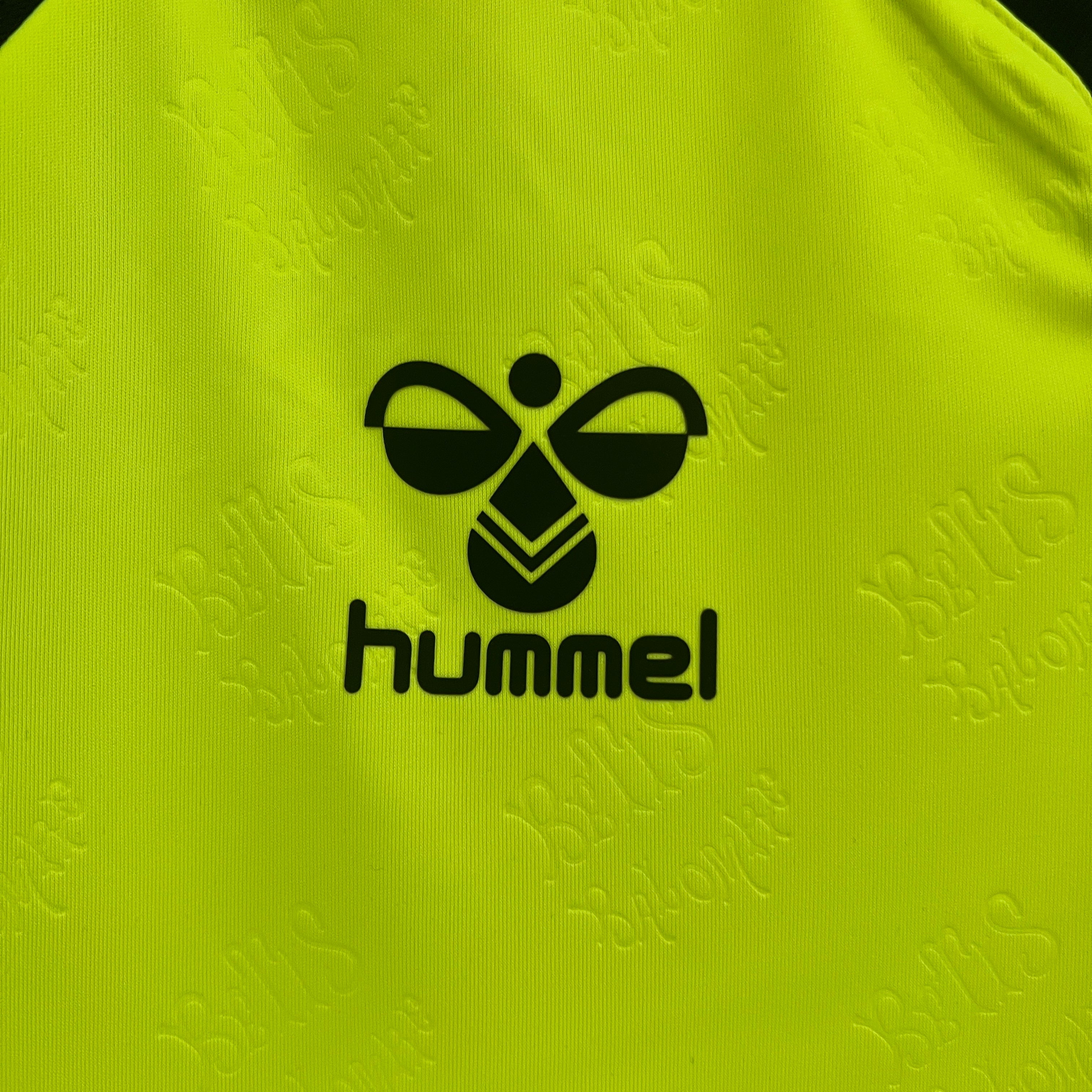 Jersey Real Betis 24∕25 Away