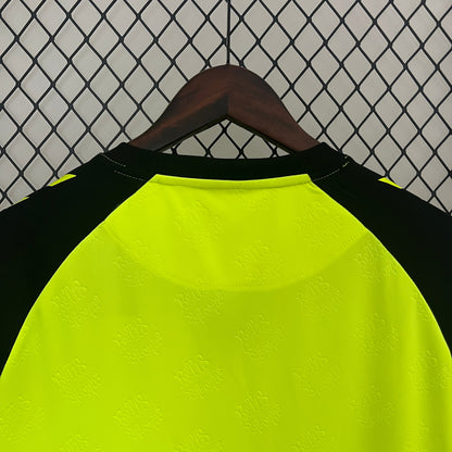 Jersey Real Betis 24∕25 Away