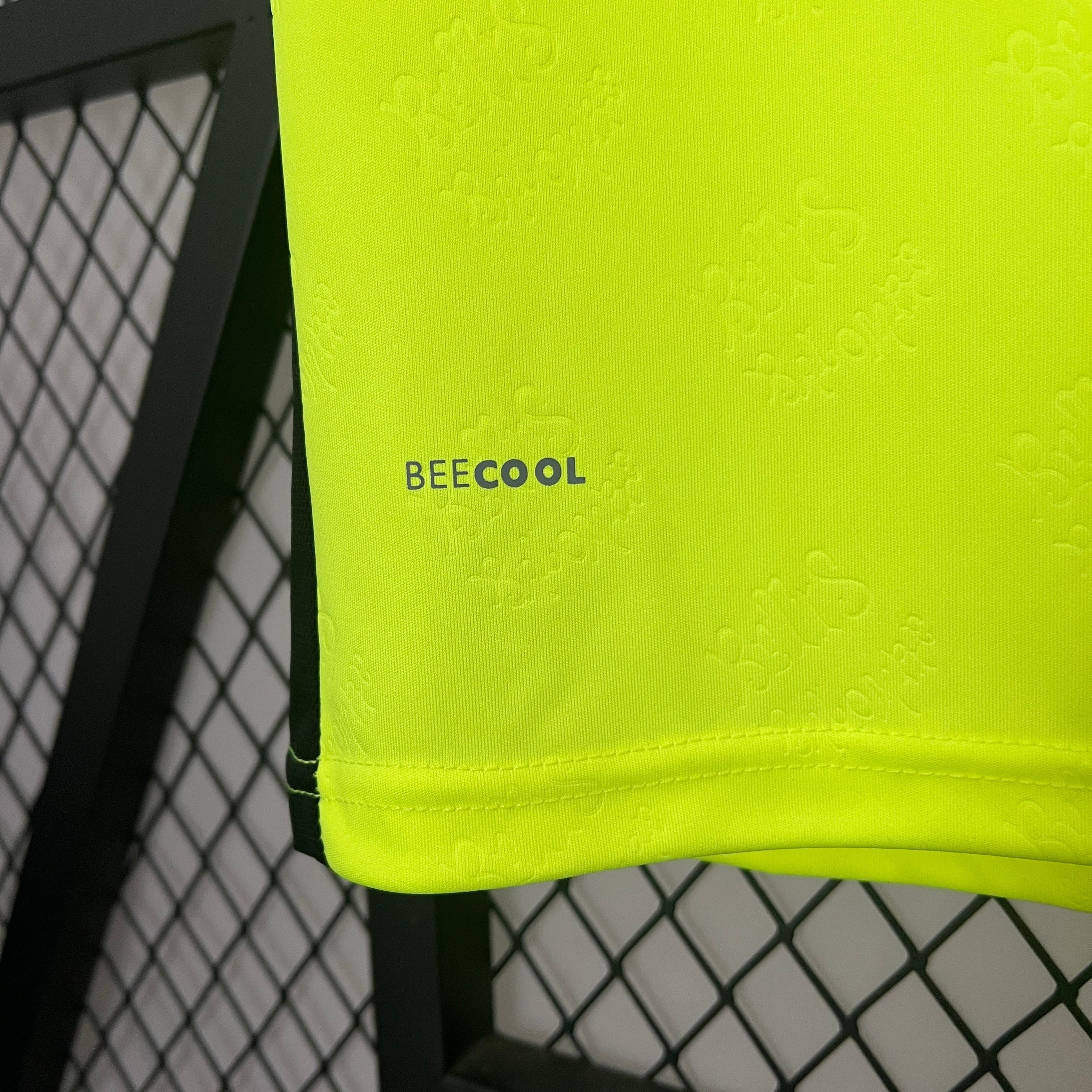 Jersey Real Betis 24∕25 Away