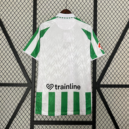 Jersey Real Betis 24∕25 Home