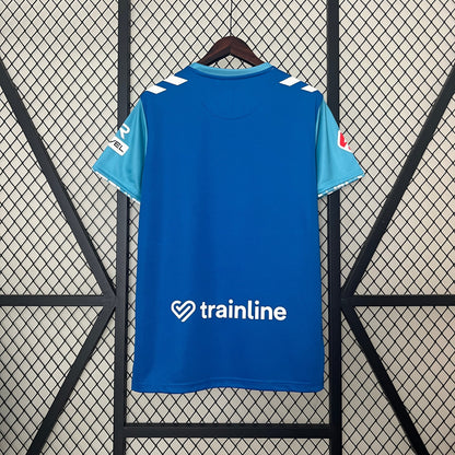 Jersey Real Betis 24∕25 Third