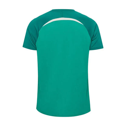 Jersey Real Betis 25∕26 Entrenamiento