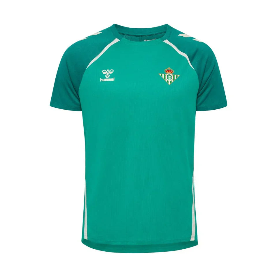 Jersey Real Betis 25∕26 Entrenamiento
