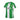 Jersey Real Betis 25∕26 Home Woman