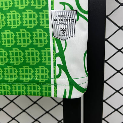 Jersey Real Betis 25∕26 Special Edition