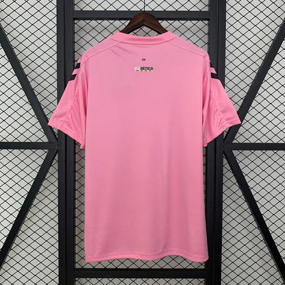 Jersey Real Betis 25∕26 Special Edition