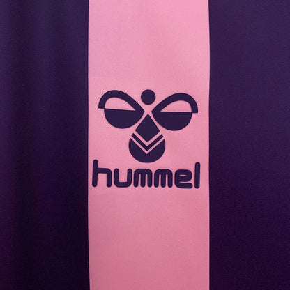 Jersey Real Betis 25∕26 Special Edition